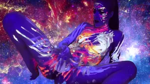 Kati3kat - Star Nectar