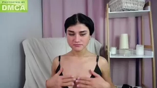 angel_eyes01 Chaturbate cam clip