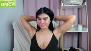 angel_eyes01 Chaturbate cam clip