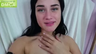 angel_eyes01 Chaturbate cam clip