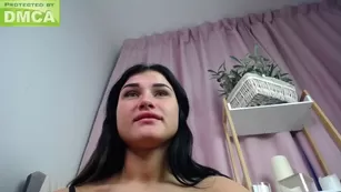 angel_eyes01 Chaturbate cam clip