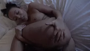 AdrianaMaya 09 10 2020 1046460520 Video шоу чат реальный порно