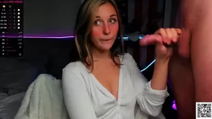 liass_molly Chaturbate реальный вэбкамс