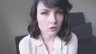 Mia Malkova реальный порно scene pt 6 чат реальный порно реальный секс 1