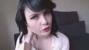 Mia Malkova реальный порно scene pt 6 чат реальный порно реальный секс 1