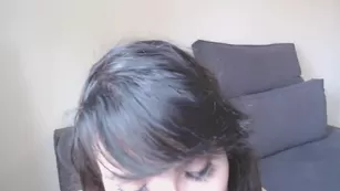 Mia Malkova реальный порно scene pt 6 чат реальный порно реальный секс 1