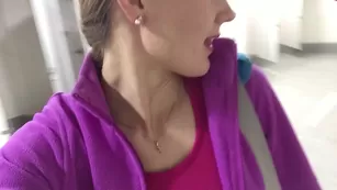 iviroses caught in the locker room at gym бесплатное шоу premium реальный порно реальный секс