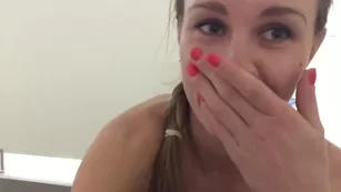 iviroses caught in the locker room at gym бесплатное шоу premium реальный порно реальный секс