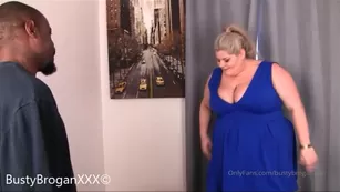 bustybroganxxx FULL 25min SCENE cheating with мой sisters boyfriend шоу чат реальный порно