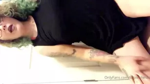 ithinkshesbaked шоу чат реальный порно реальный секс 1