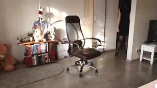 jennycutey Chaturbate thot video whores