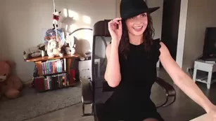 jennycutey Chaturbate thot video whores