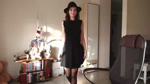 jennycutey Chaturbate thot video whores