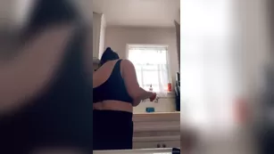 jenna_valentine-13-05-2019-6657689-part 2 of this xxx. it ll never go to air шоу чат реальный порно реальный секс