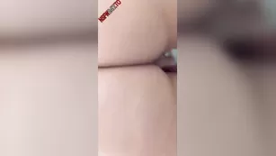 Sarah Love bathroom at target snapchat premium 2020/03/31 реальный порно реальный секс 1