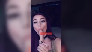 zzviolet hitachi & дилдо xxx snapchat premium реальный порно реальный секс