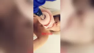 Kathleen Eggleton секс machine минет snapchat premium реальный порно реальный секс