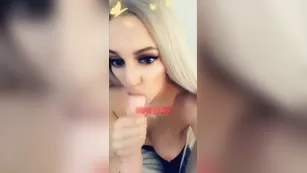 Kathleen Eggleton секс machine минет snapchat premium реальный порно реальный секс