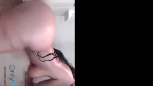 katt leya чат реальный video просочившийся