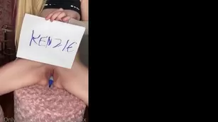 kenzie reeves чат реальный video просочившийся