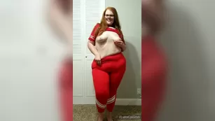 laurabee having some фан шоу чат реальный порно реальный секс 1