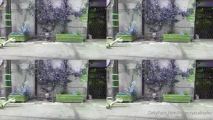 ilovecrystaltaylorl 0gnmer3chvpkly4ydo635_source шоу чат реальный порно