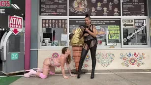 ilovecrystaltaylorl 0gnmer3chvpkly4ydo635_source шоу чат реальный порно