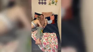 innocentashlynn_0glqkada8pc6tfaat5upo шоу чат реальный порно