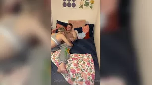 innocentashlynn_0glqkada8pc6tfaat5upo шоу чат реальный порно