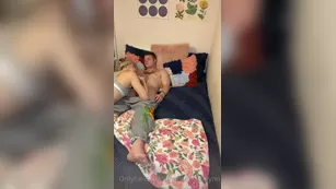 innocentashlynn_0glqkada8pc6tfaat5upo шоу чат реальный порно