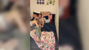 innocentashlynn_0glqkada8pc6tfaat5upo шоу чат реальный порно