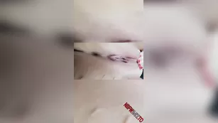 Ana Lorde why are people so weird when they see me делаю nasty shit in мой car snapchat premium 2020/06/07 реальный порно реальный секс 1