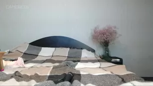 Collegegirl chaturbate мастурбация xxx