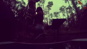 Kelsi Monroe outdoor play чат реальный порно реальный секс