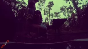 Kelsi Monroe outdoor play чат реальный порно реальный секс