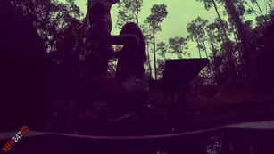 Kelsi Monroe outdoor play чат реальный порно реальный секс