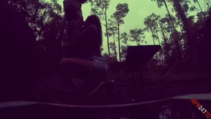 Kelsi Monroe outdoor play чат реальный порно реальный секс