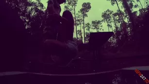 Kelsi Monroe outdoor play чат реальный порно реальный секс