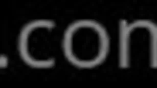 zeta_bb goodnight_loves шоу чат реальный порно реальный секс