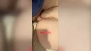 Brea Rose anal секс snapchat premium реальный порно реальный секс 1