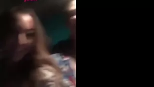 barbie blank реальный nip slip wwe video