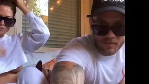 barbie blank реальный nip slip wwe video