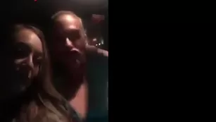 barbie blank реальный nip slip wwe video