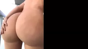 andrea abeli full реальный чат video new просочившийся