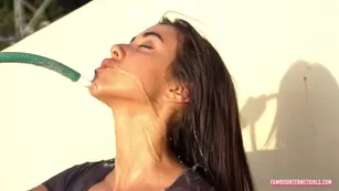 eden cohen чат video просочившийся