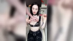 немного reislin dick дилдо минет at the same время snapchat premium шоу реальный порно реальный секс