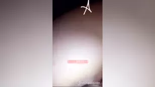 Justine Aquarius секс xxx дилдо & dick snapchat premium реальный порно реальный секс 1