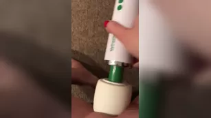 sarabella using мой wand to сквирит шоу чат реальный порно реальный секс 1