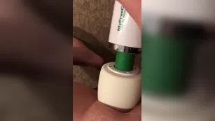 sarabella using мой wand to сквирит шоу чат реальный порно реальный секс 1