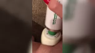 sarabella using мой wand to сквирит шоу чат реальный порно реальный секс 1